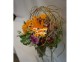 Wedding Daisy Bouquet
